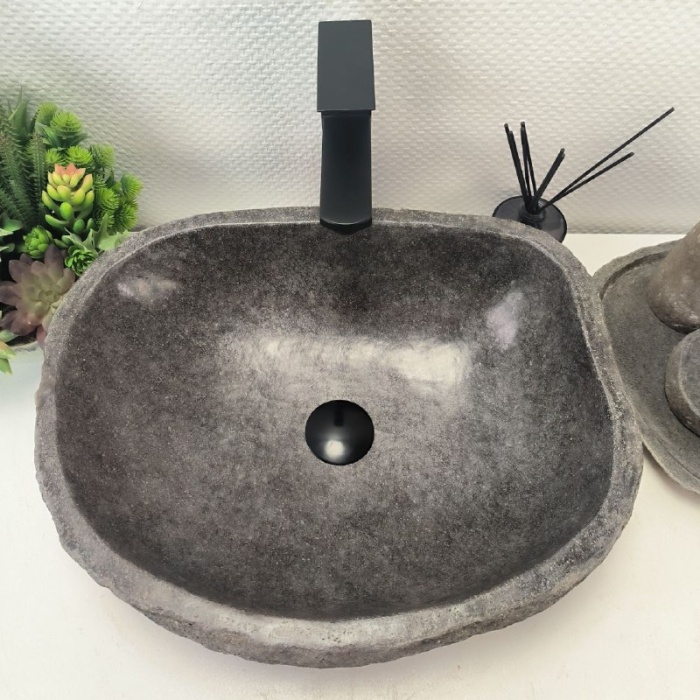 6r5jqu17ohgshlljjlsc90uycc2ztl51