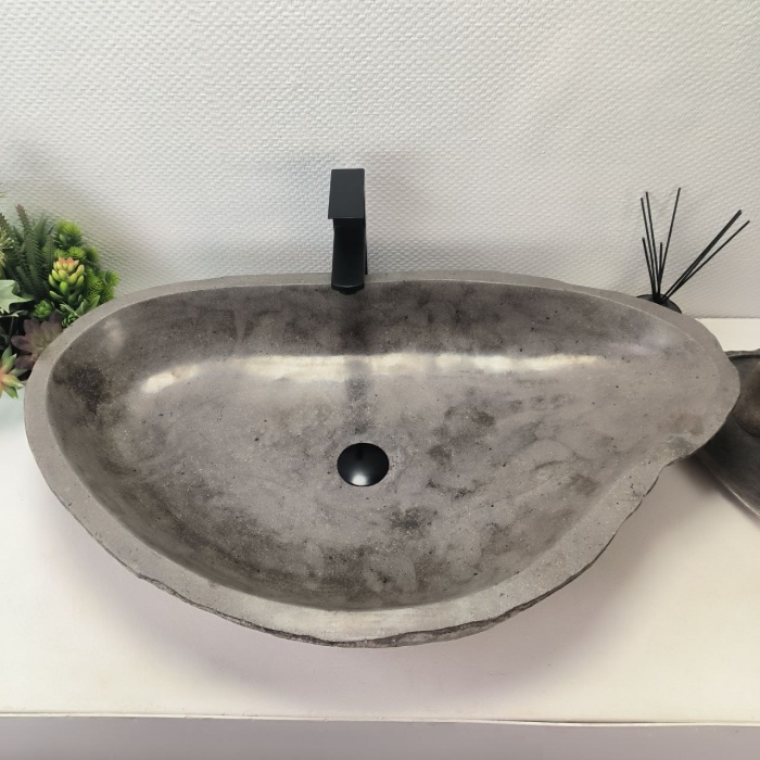 yz8oy1qpjurcux0q2dnc8zpnix5mh17d