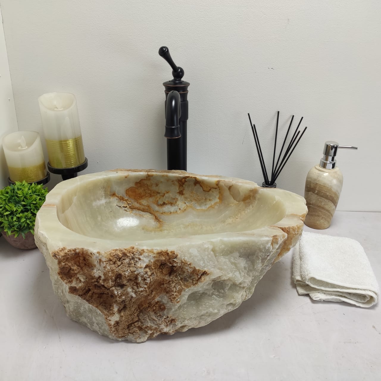 cec901dacc2885a5e7b7dc2099fe0124