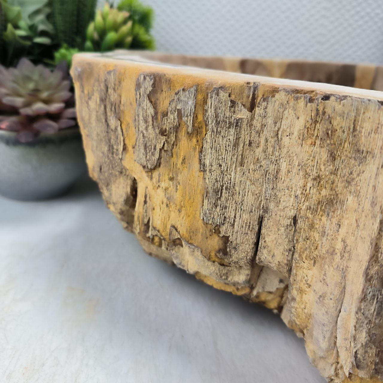 xsqijbwwhn4u5359oztkcoj9sf6r7abj