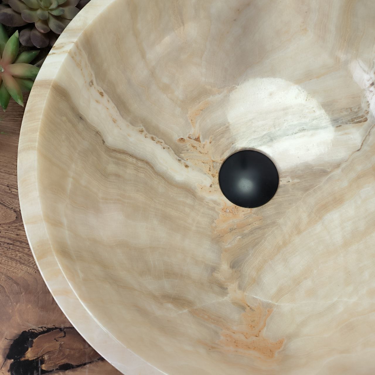 d8dvhi2iyx0xdx1u3cfktm1z2c8mxlkj