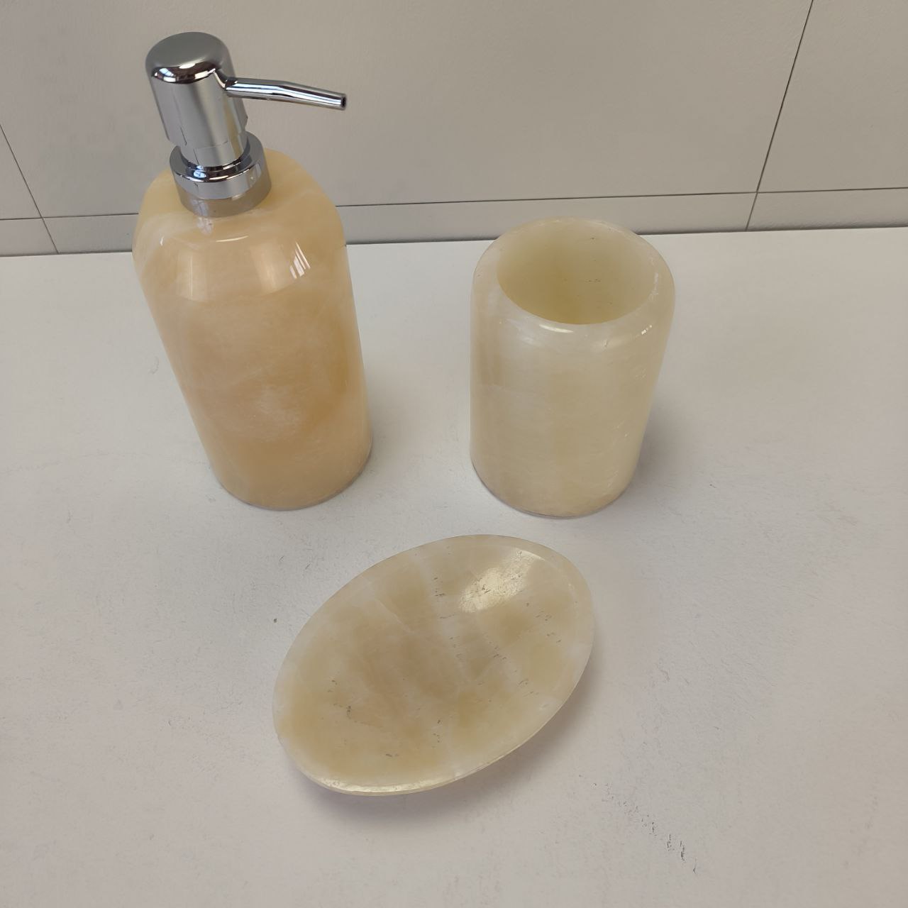 peqz24kcwudsflvtbl33k3htr35osg23