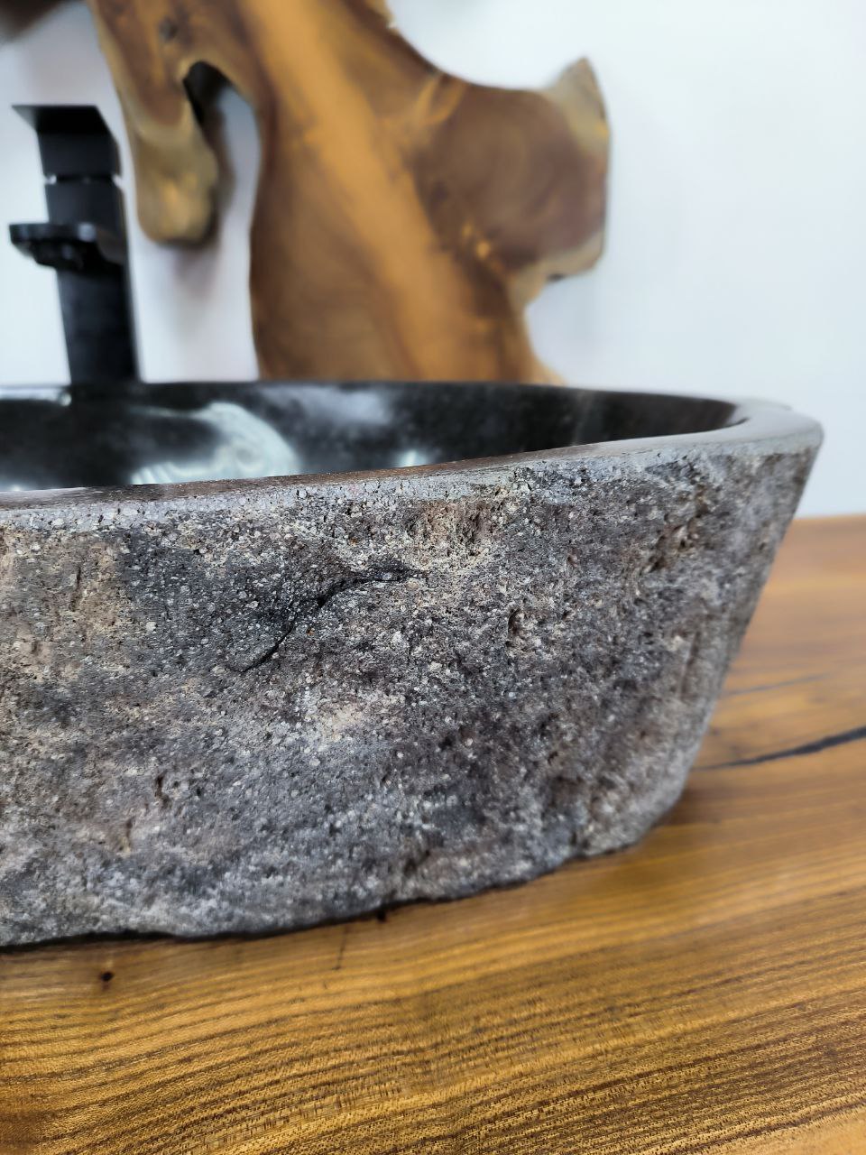 5daddb43-dbf1-425f-a342-1227cf02cd12