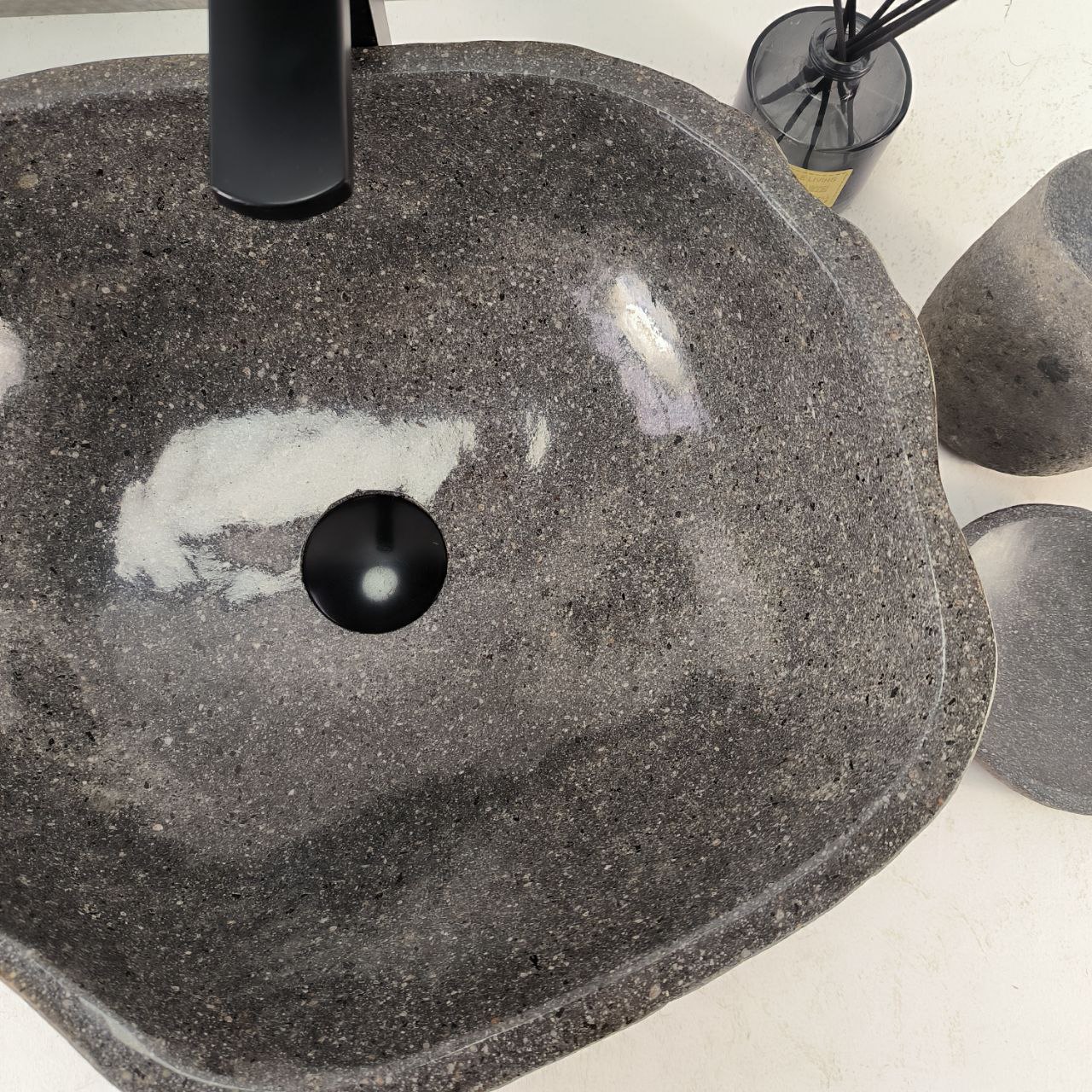 seuyzwncnpxxkqi1qtf0d871torhkweq