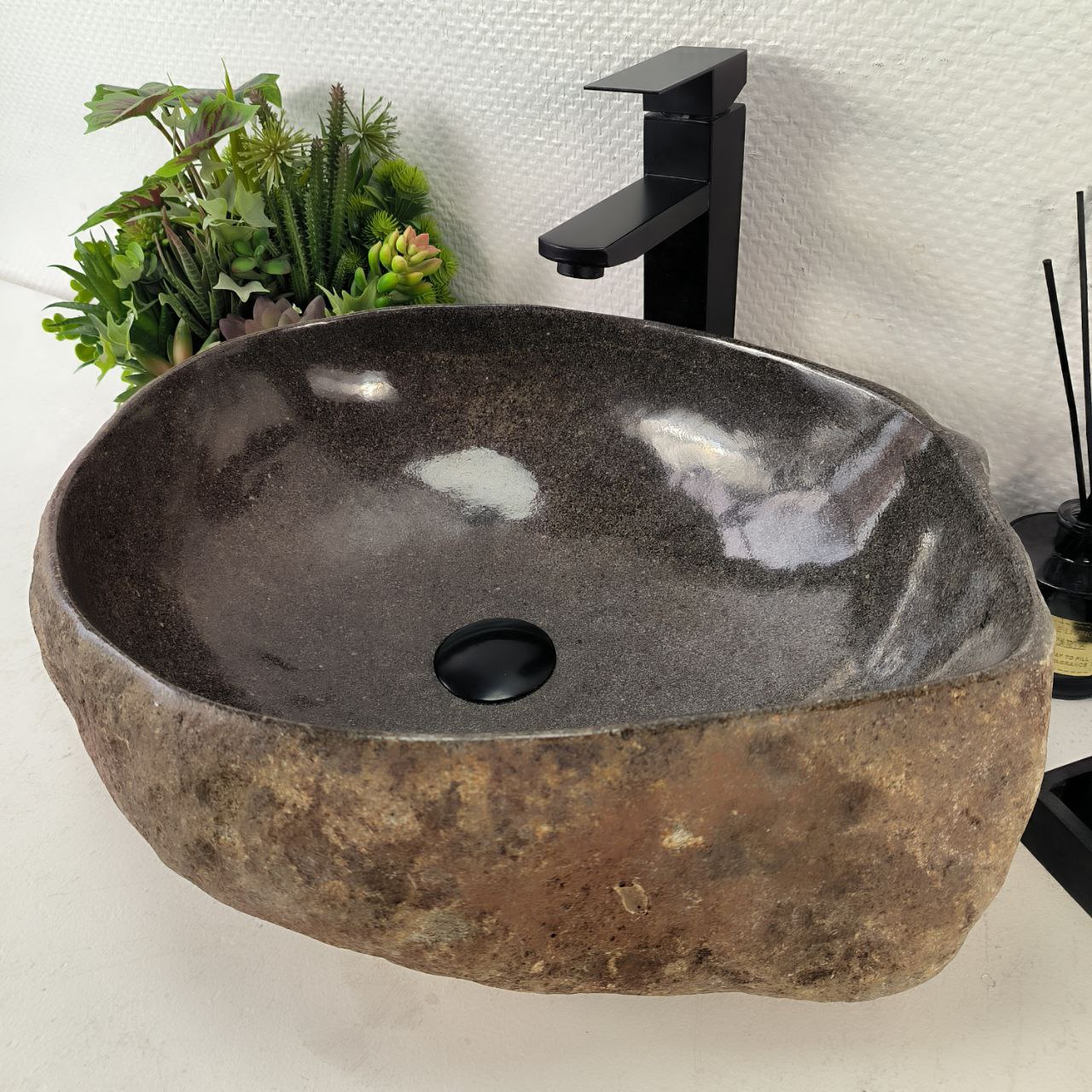 jzihpc1zwzgyx31t1usuc0bq4cchxqej