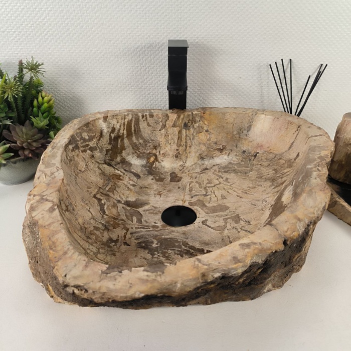 ataq5gyxhgvfjdum8sbuugfmjxlgbxfi