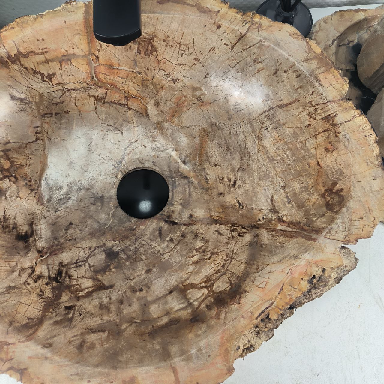 5v9depjpwc3xmdih2bwm7j73inz5yep8