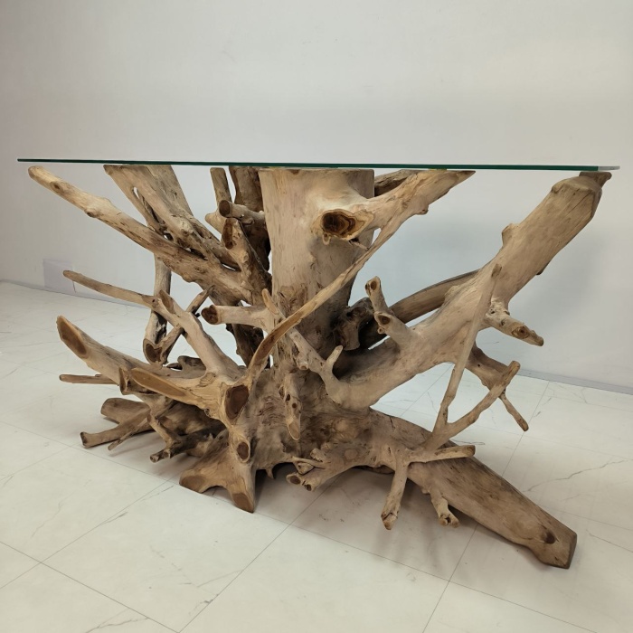 54884e51-2591-4a94-b2aa-04122d82b829