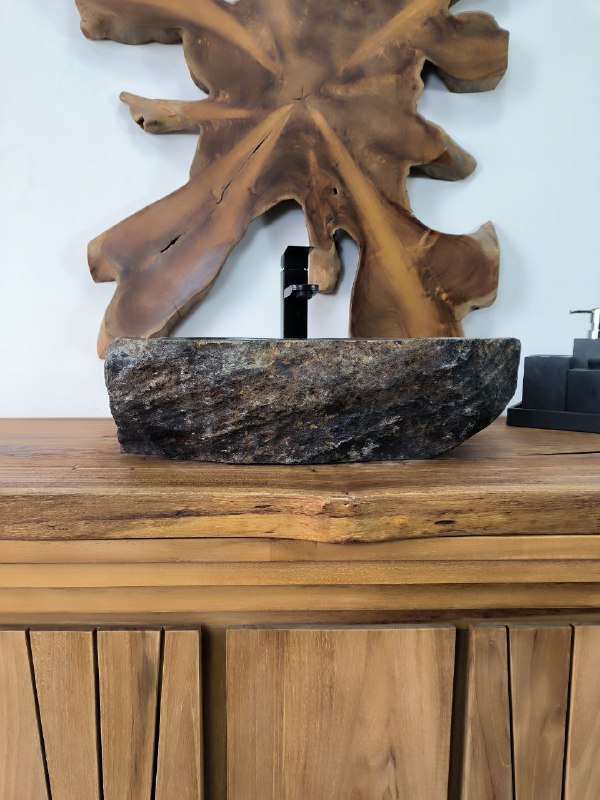 1c81a1e2-7809-4ee5-8039-88d90a6617d2