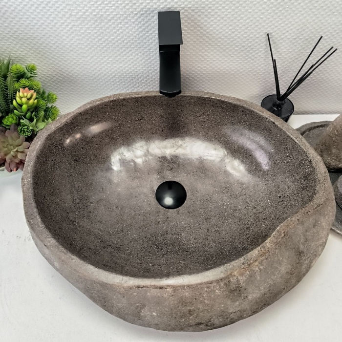 7vf0fpk3v4vttfyapclo8z02p5x2aamw