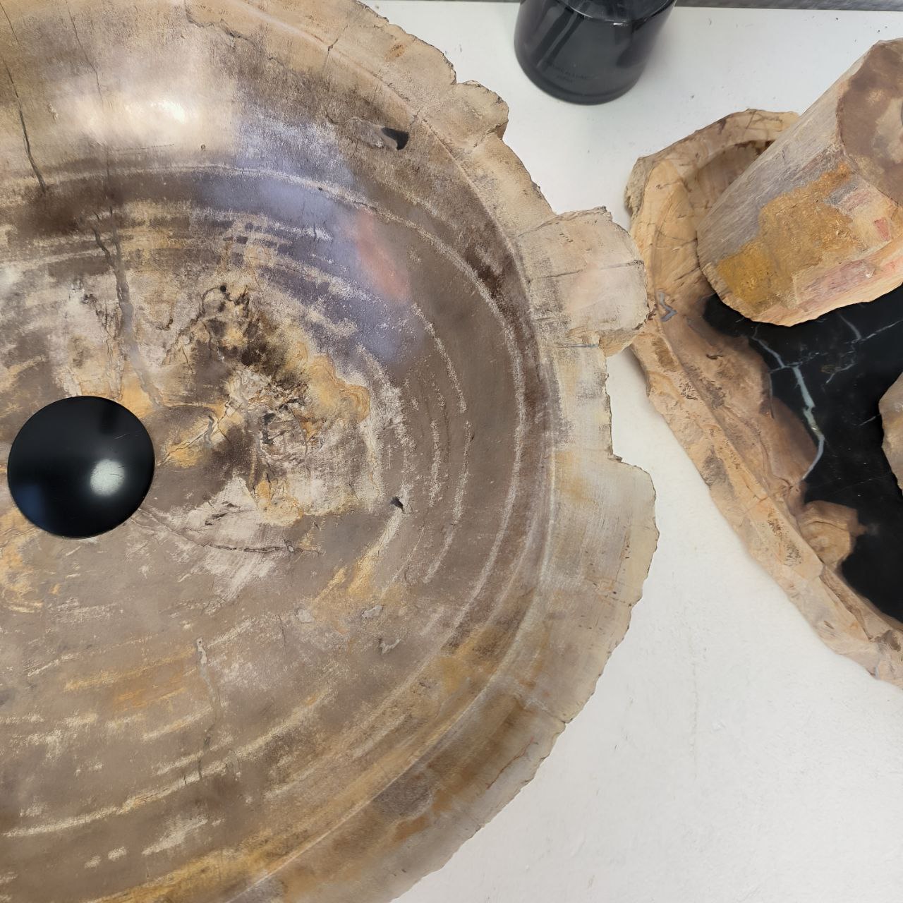 oeb5xo95mnt988ubfinhcjsfvtxxkzkf