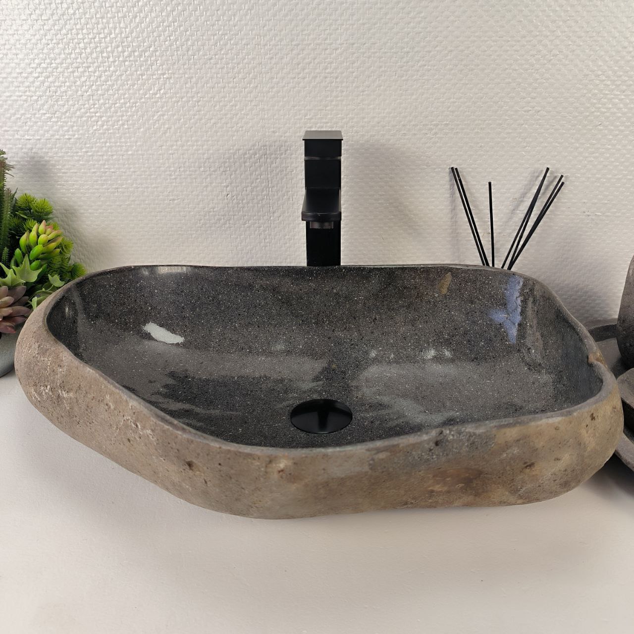 t5nsayl24hb5uka6y71afwwmezxuqm0w