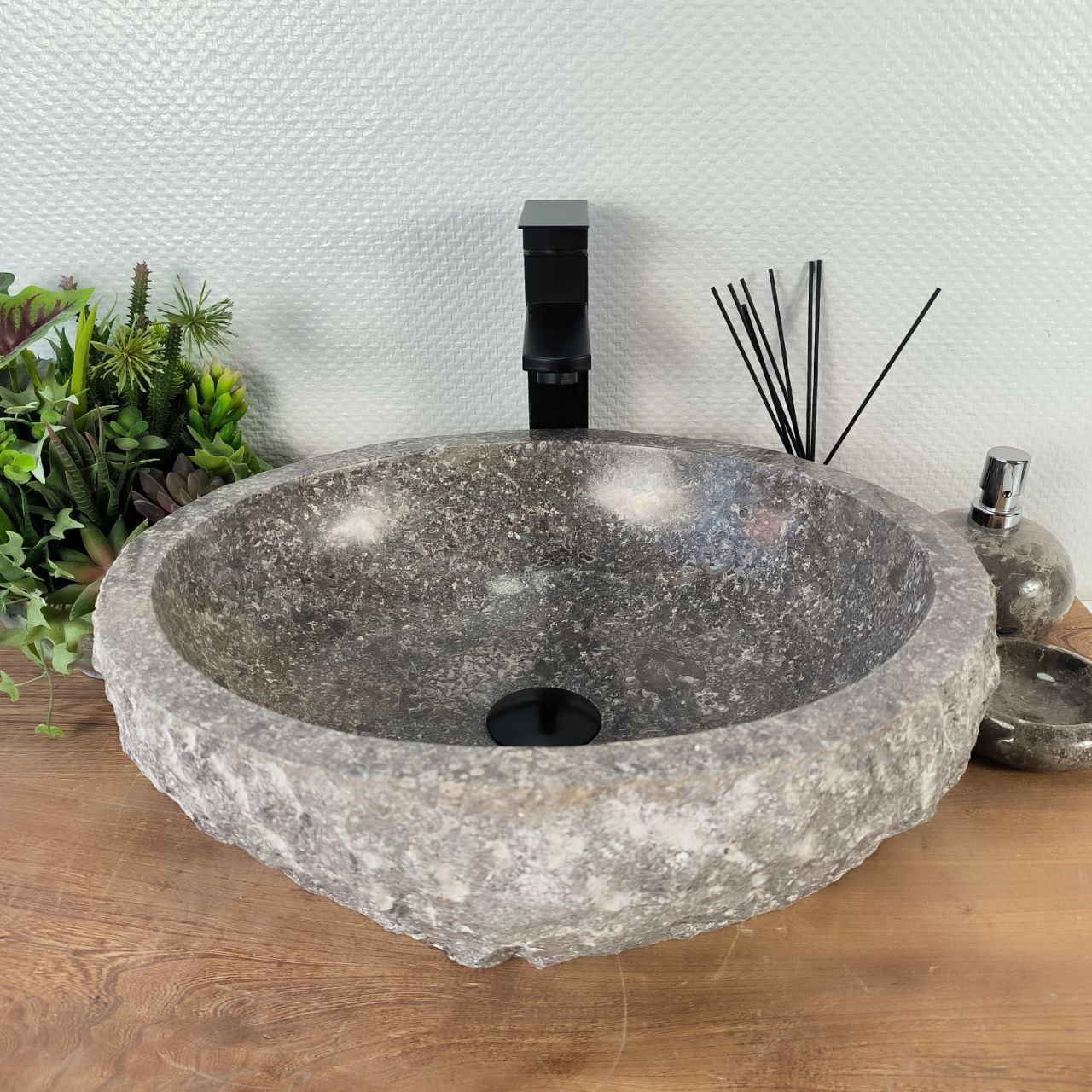 tdmqhxj0u8pj81dgnd5px58zysf11qdh