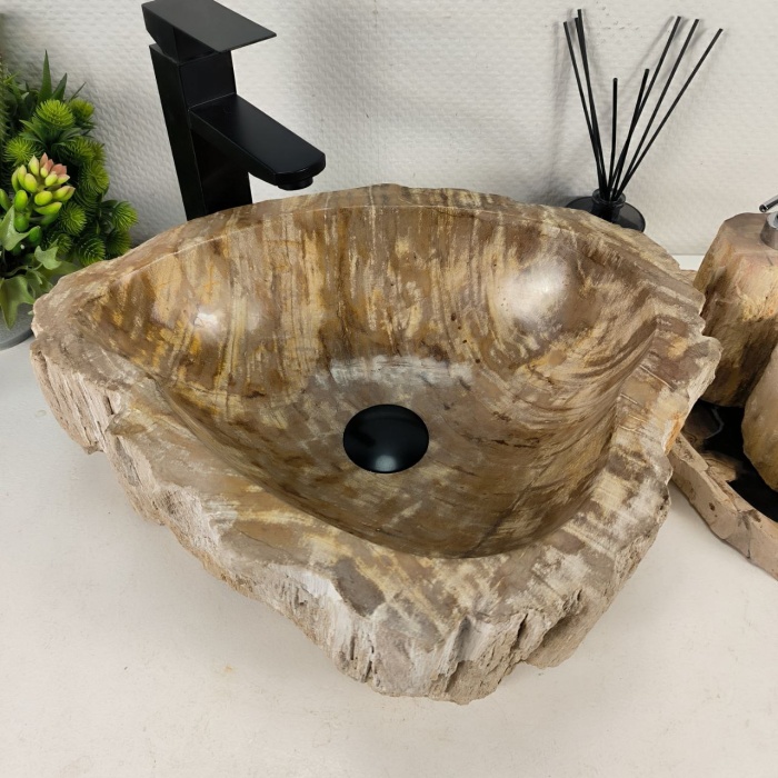 wu07billsiy7bwby0yrc900seezin4ky