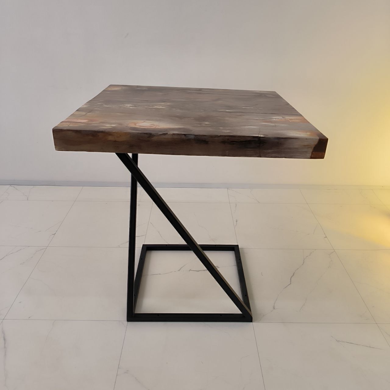 mid5hcwdnybwavewir3j1hfe01xksbs9