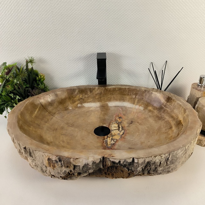 f89ljisat57021tayjii82n30gpsokcz