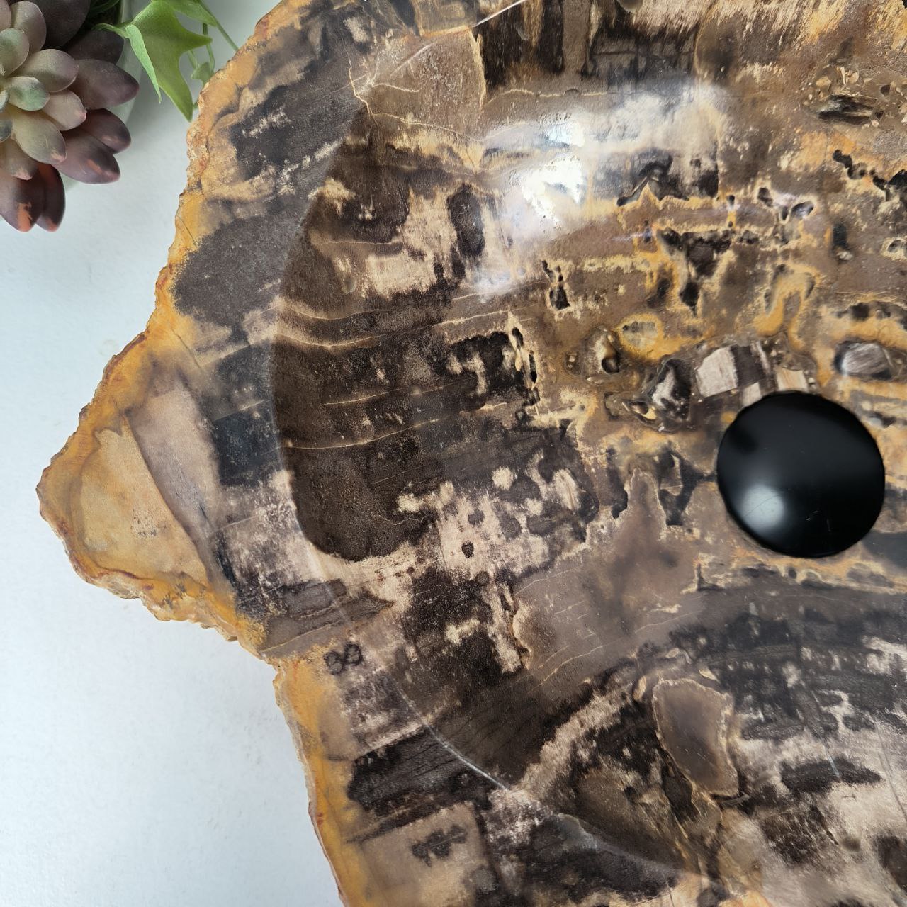 0kb7kynxd81lpphlo1mq52o7mld5ijvr