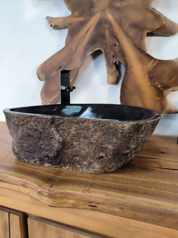 0dca2fff-4685-4c92-83e3-82d420fdedb5