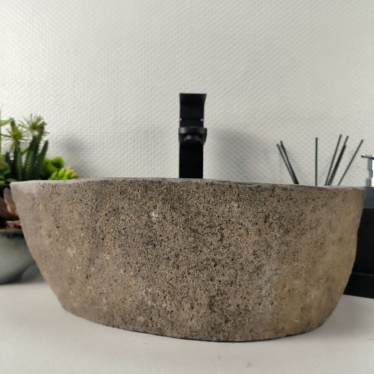 45x4jwzfdhuhl8wylamih71hvyfohoy3