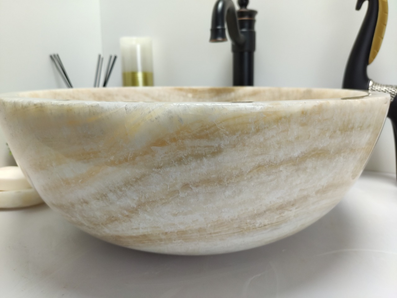 d92ec11f4398da18af11e5b224edf153