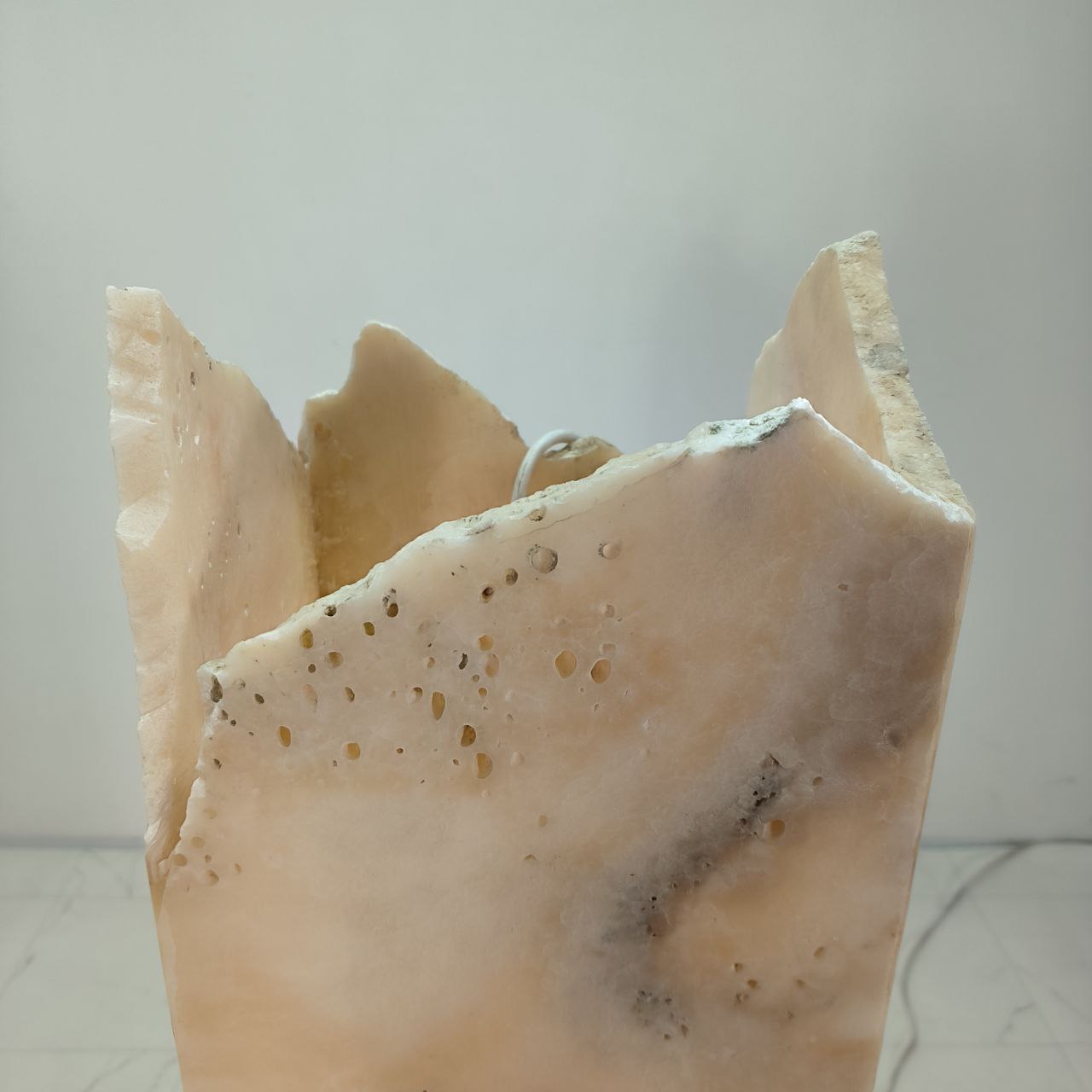 photo_2024-06-07_19-21-57 (3)