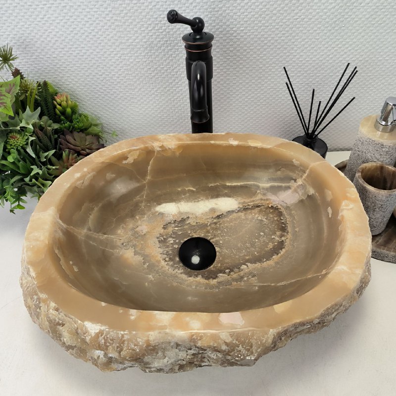 y90hdbjen2s1yygfxclk98z6q2n4zx24