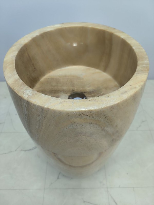 b6162025-4aa0-4de1-b813-85192fae1432