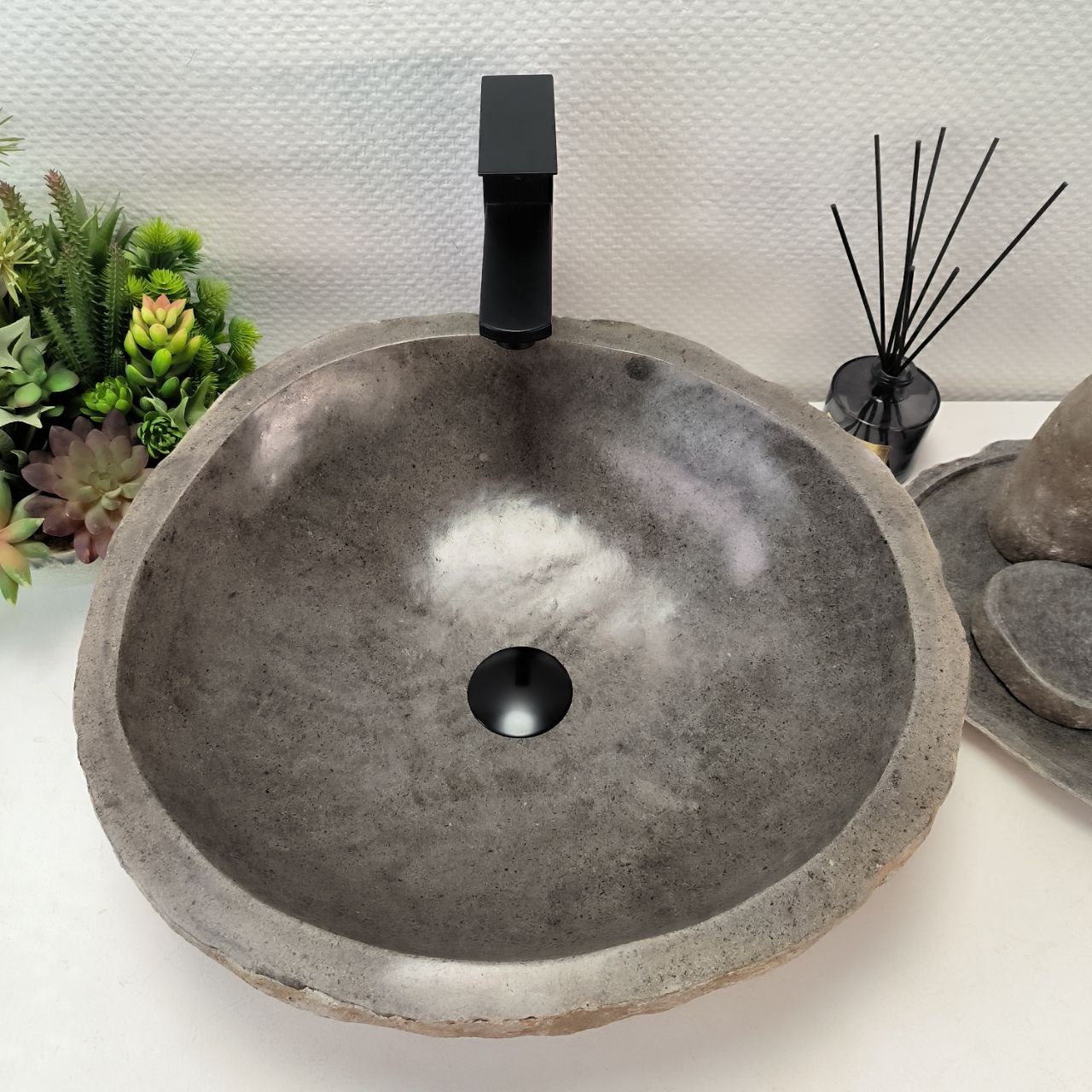 833o11614lkuihr62xp9klm67ma2x0av