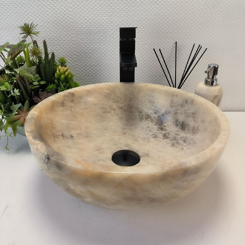 0r1bouc8kjrh03ee66ayxyxl9gt4fmxb