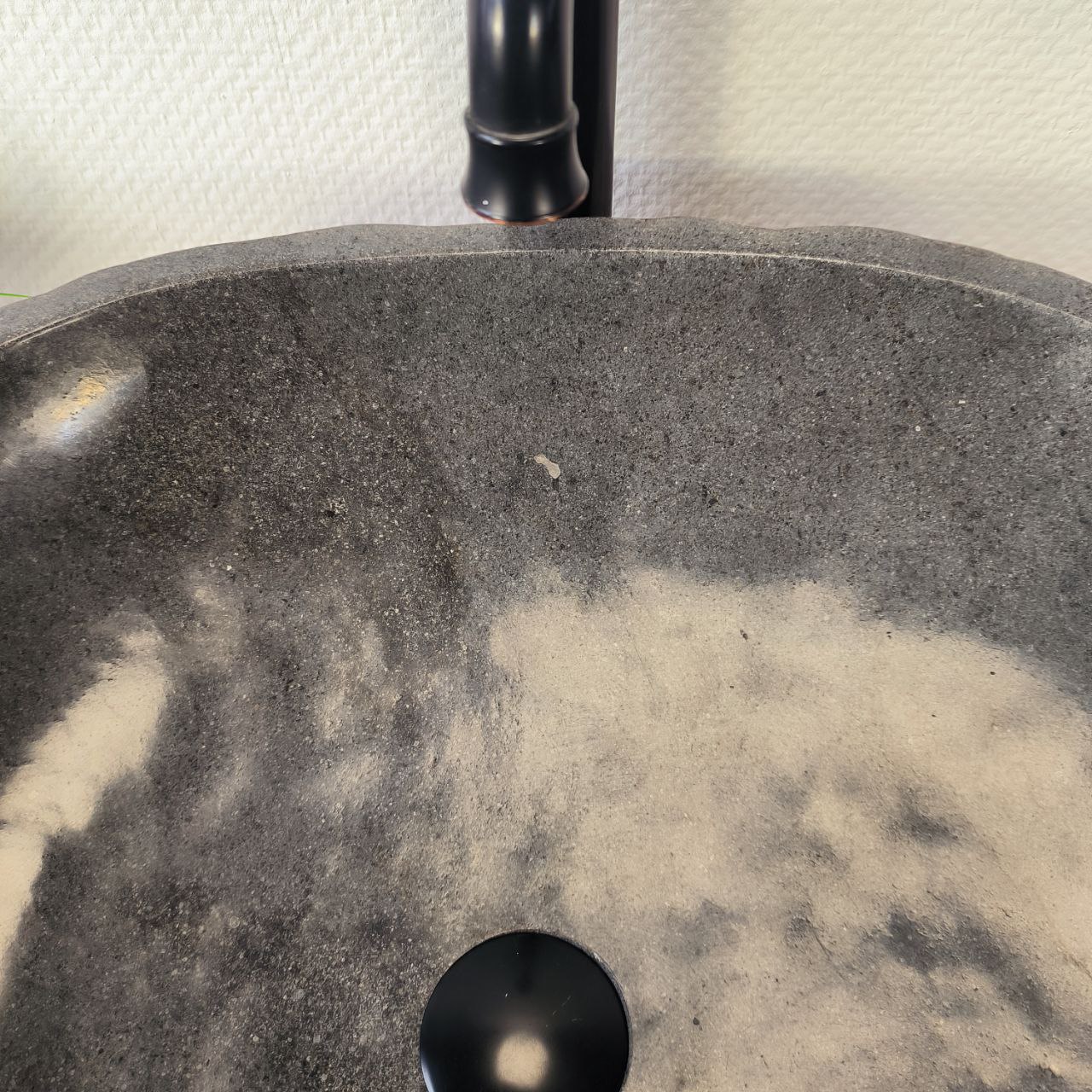 photo_2025-06-20_14-31-01