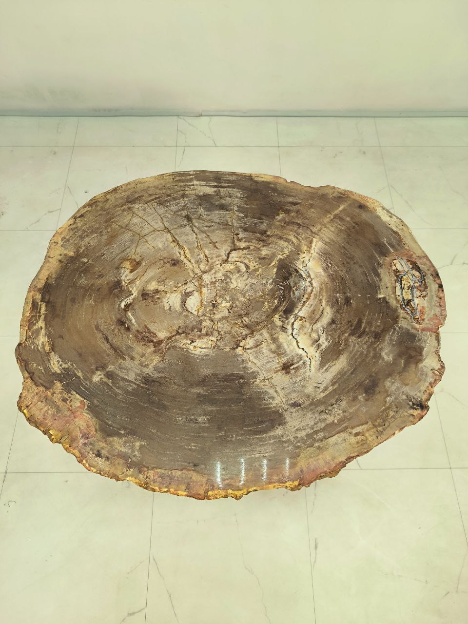 photo_2025-09-16_14-06-59 (2)