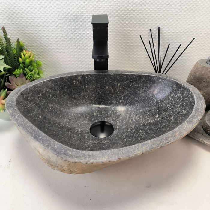 2rz0j3lrcm6sfs5lupa1yanuzuiv3blq