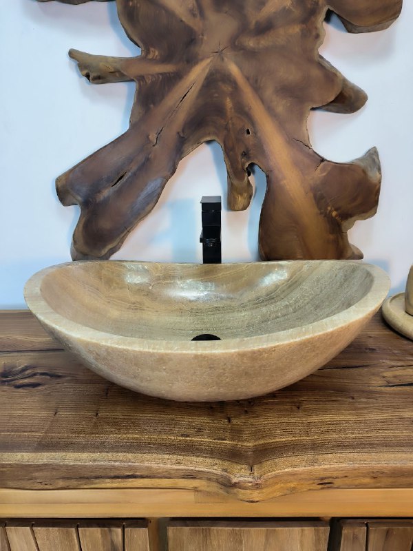 4e9e6d0a-3736-4245-9ae8-a358f9f2cbe9