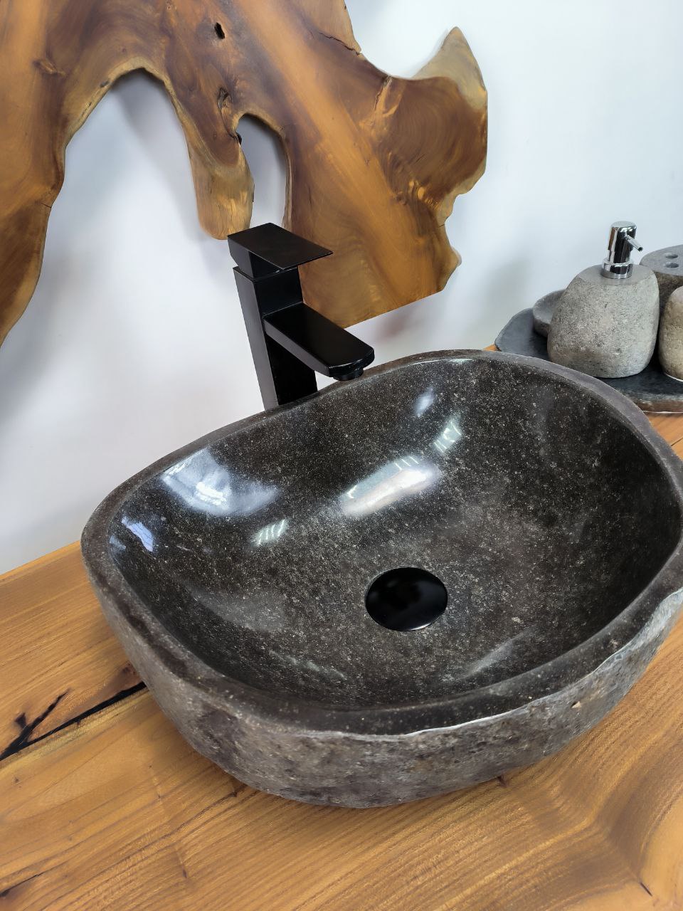 4b5d9515-7f30-4576-9614-4c28131c6609