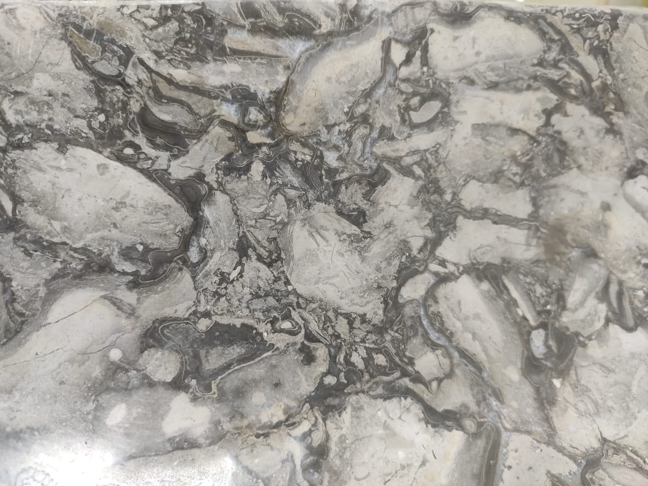 01b30a45-5428-9dbc-9647-7436a51ad8d1