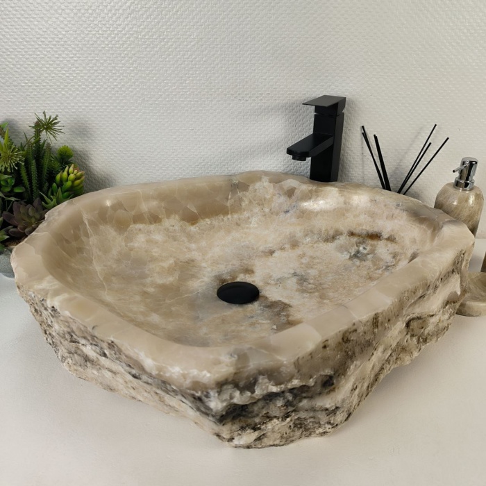 bgdnn9yhlgss5qxavfa1k9kt2ey1t2z3