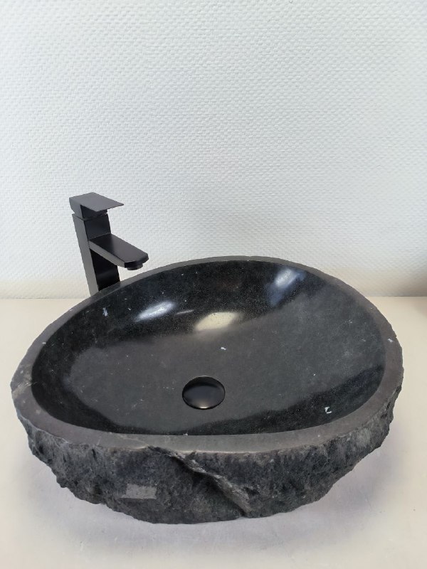 3c6422d3-9ed8-4e65-b841-59f974a9d3db