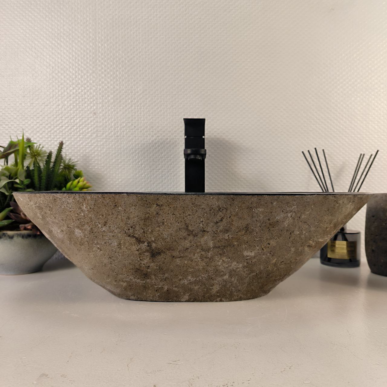 photo_2024-05-04_16-48-08 (2)