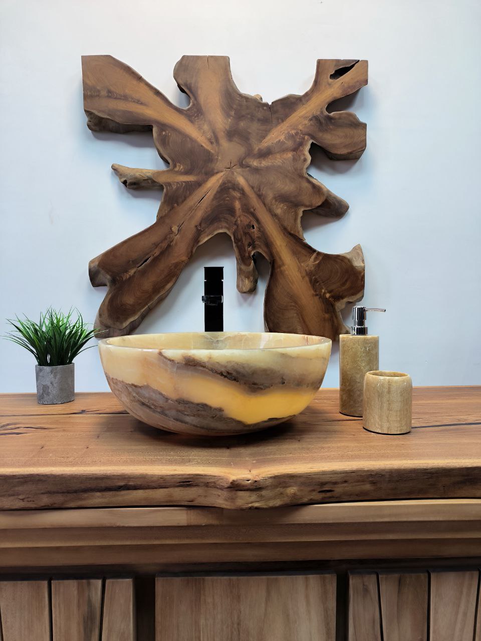 photo_2025-05-14_18-24-12 (3)