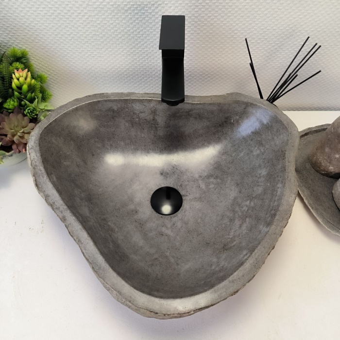 za503jlvmsg4vlmdkwc8osqq2khzkg48