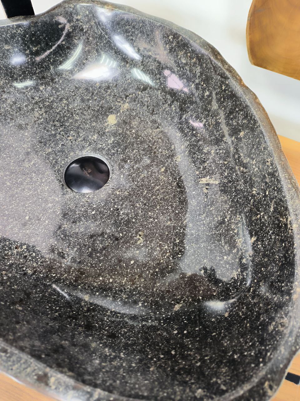 3bd938a9-28a2-4df0-a846-21597c4b8e7a