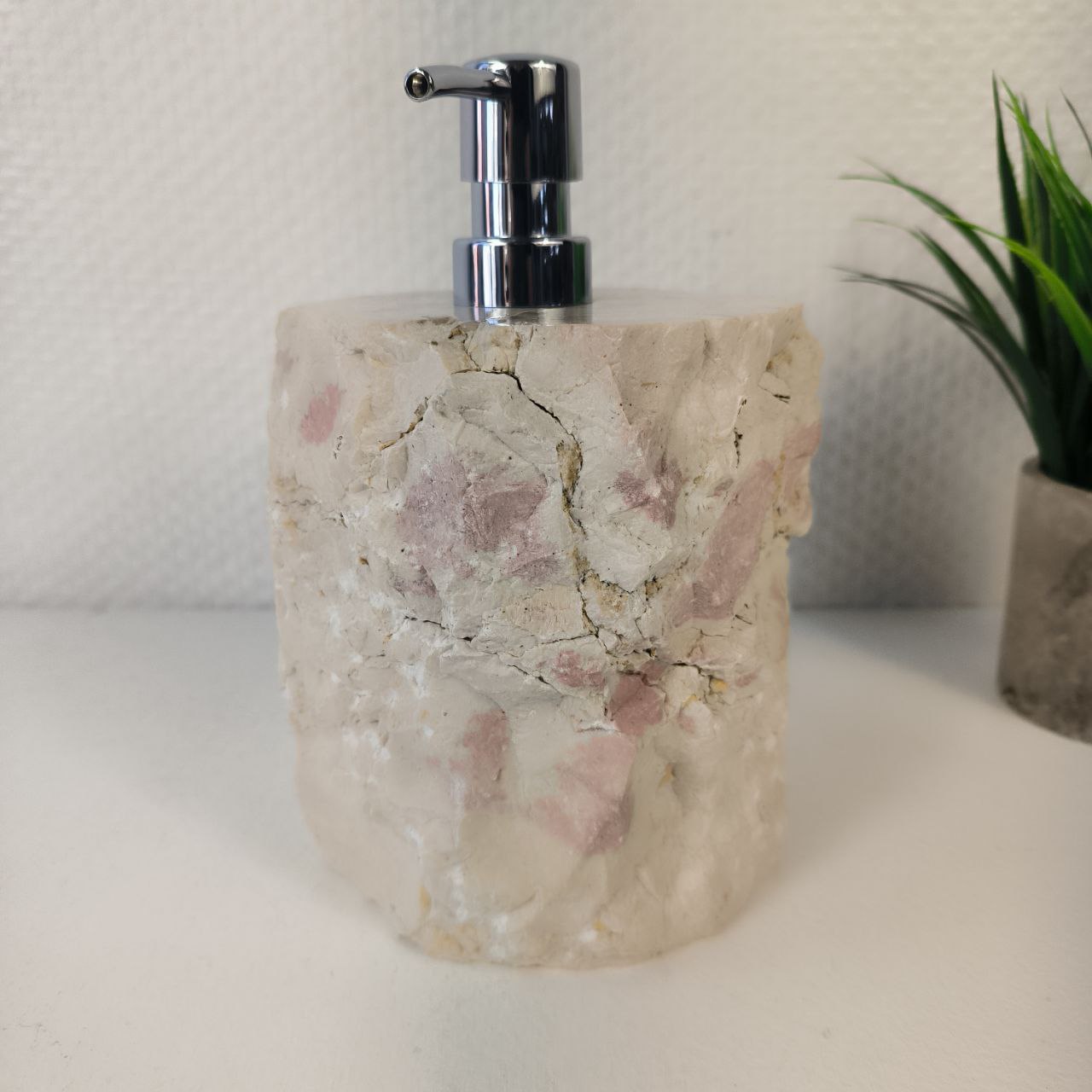 photo_2024-04-24_09-50-35