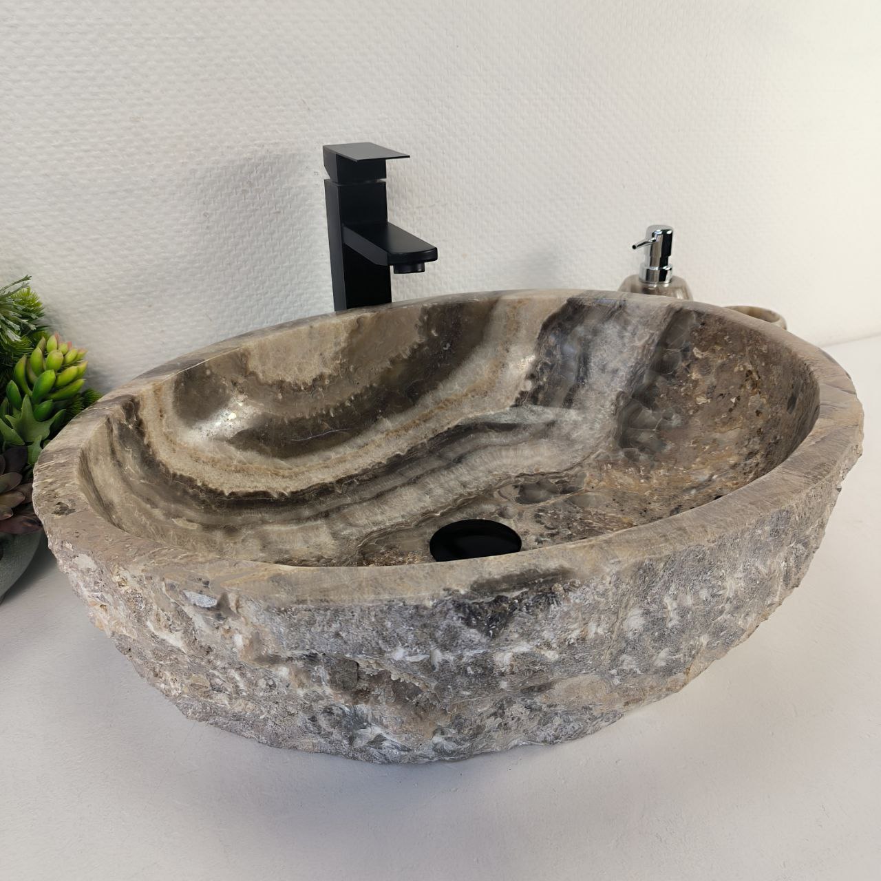 khdxwtk57mx5xx1kjiag49htsginw5mz