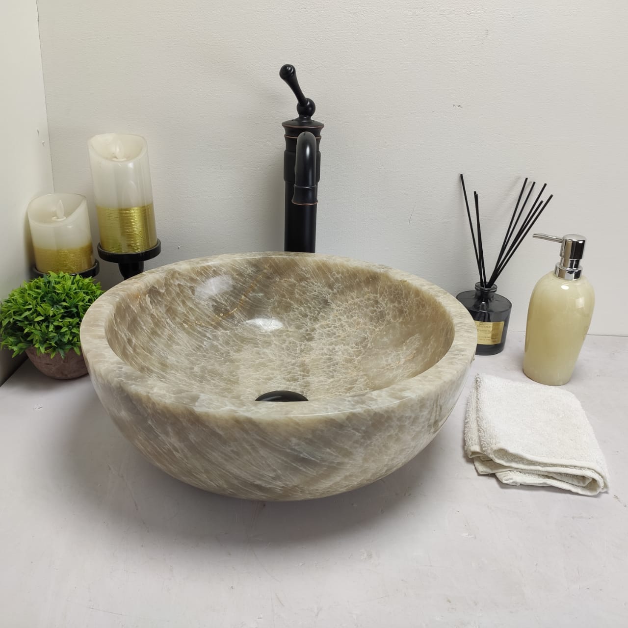 6f60ee3be52b281519480fd6742763fa