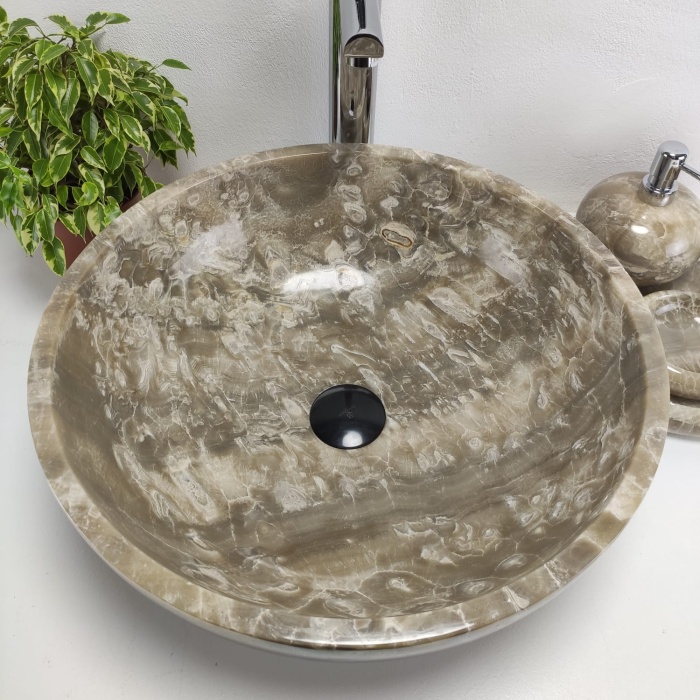 8b15imw6cq6u6o5b3aisqq1ji9tab6ik