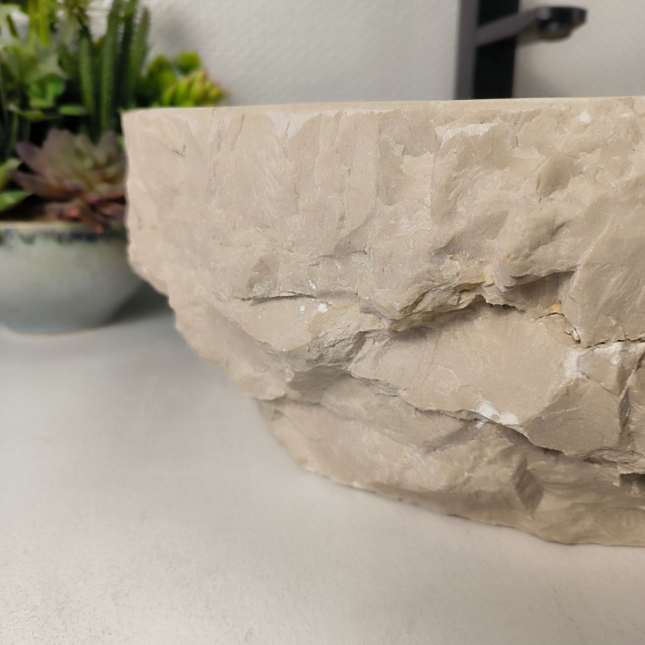 k2n8ru4jrtac1gz3oyh1sxcr24aun54c