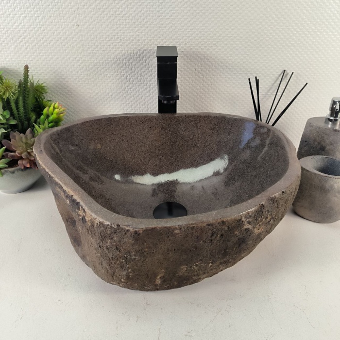 photo_2024-05-04_17-14-37 (2)