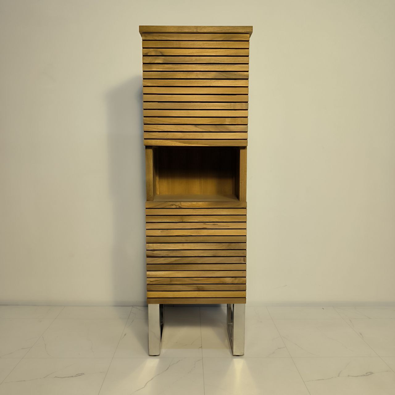 e7eqyut7qk67phyk1rr01e3dhd9zkagu