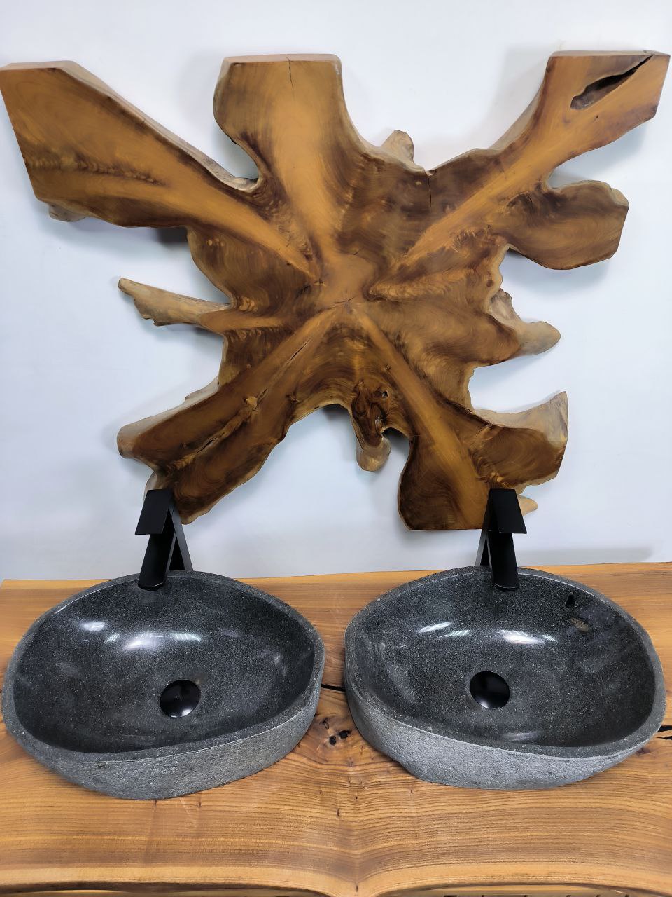 22d522e1-4c6b-48f8-8943-ed08278648ba