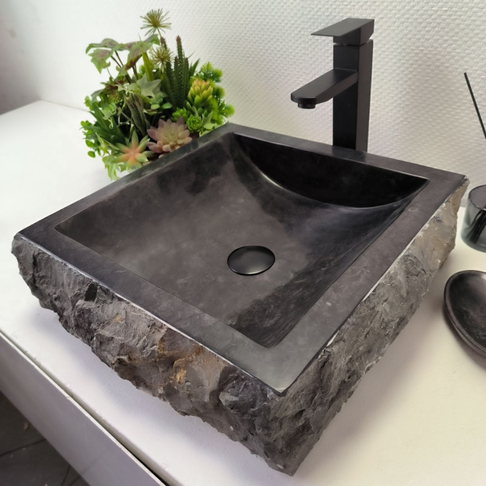 td0v3pbpdu4ta4d7sk4hjh14td52aups